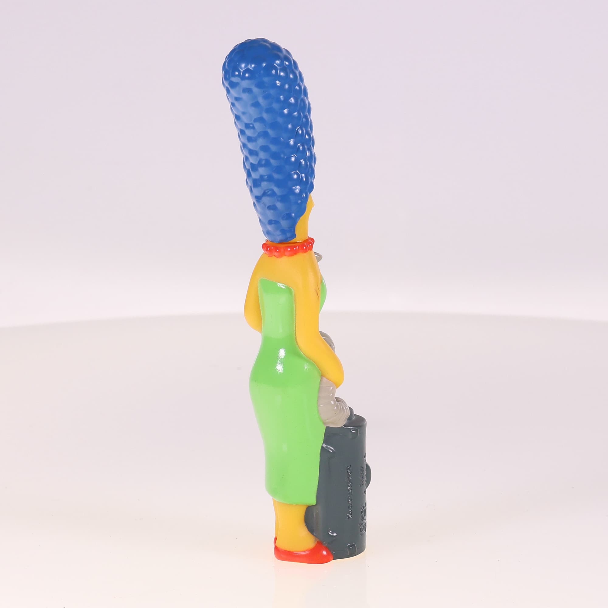 Quick Les Simpson Marge Simpson 2000 16 cm Grade S sans boîte — miniature 6