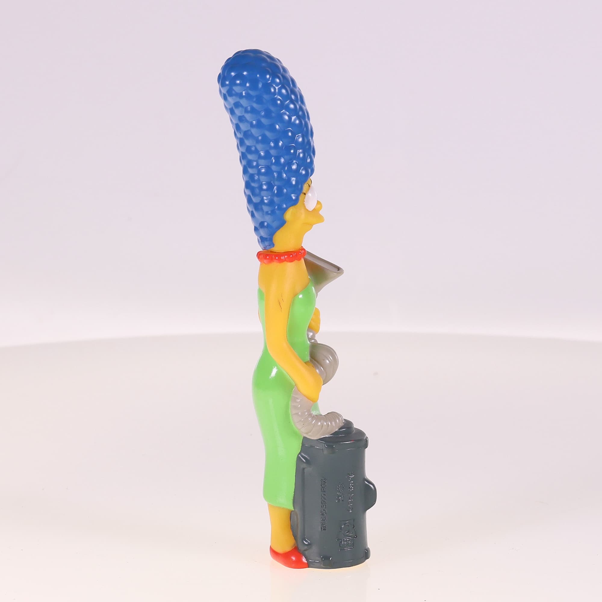 Quick Les Simpson Marge Simpson 2000 16 cm Grade S sans boîte — miniature 7