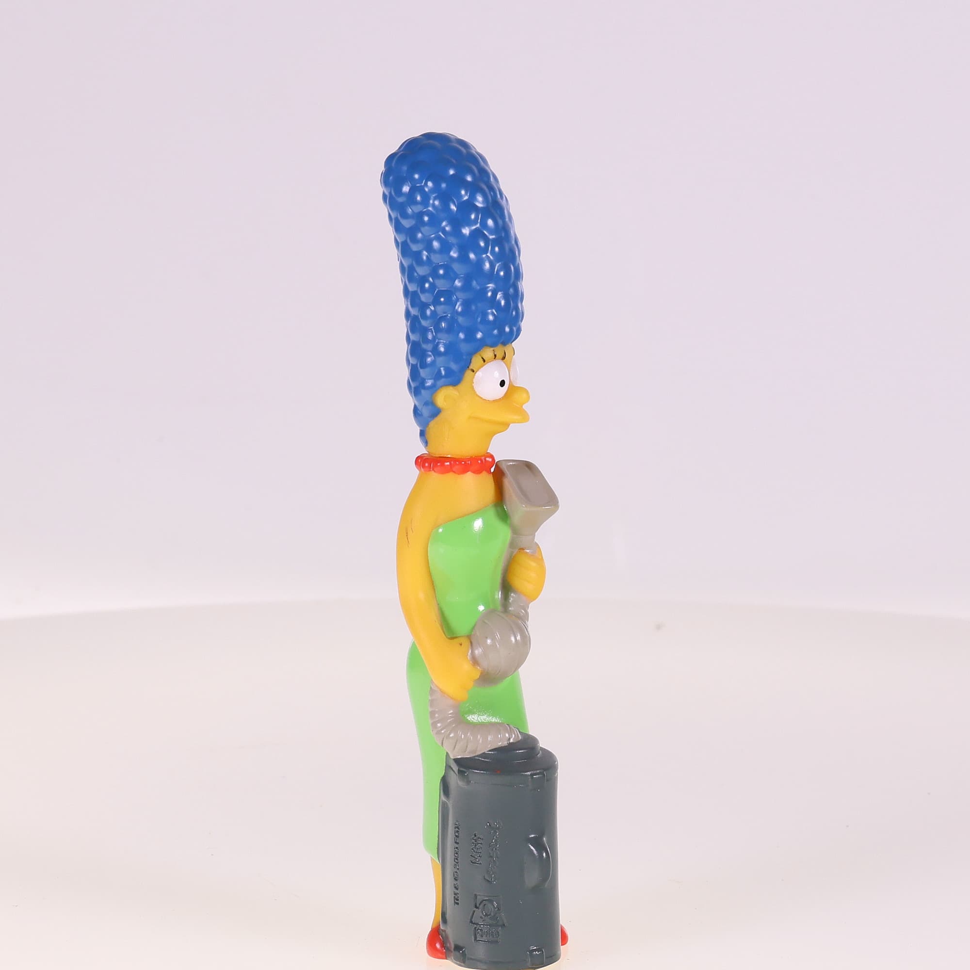 Quick Les Simpson Marge Simpson 2000 16 cm Grade S sans boîte — miniature 8
