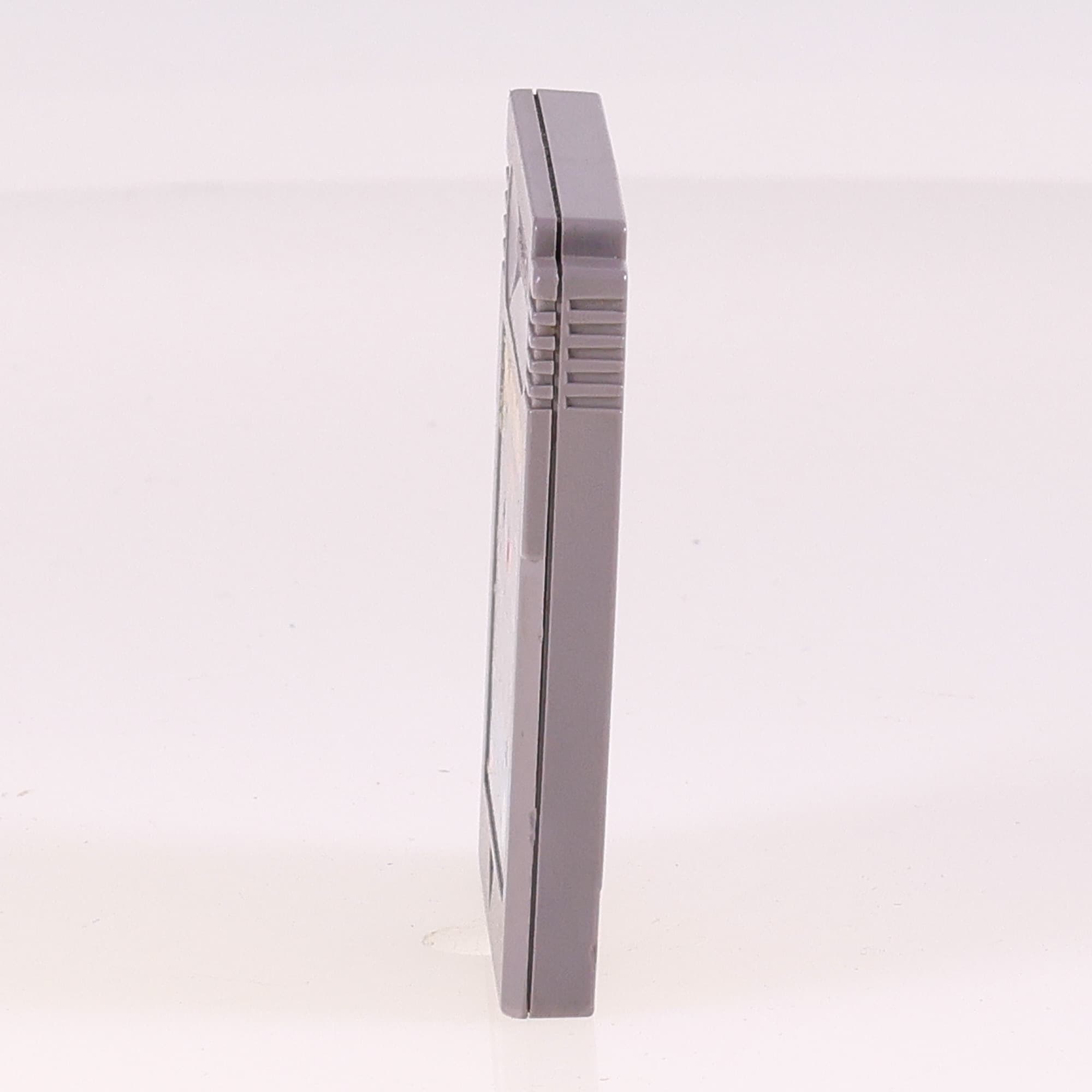 Nintendo Game Boy -  Jeu Batman The Video Game Grade B sans boîte — miniature 3