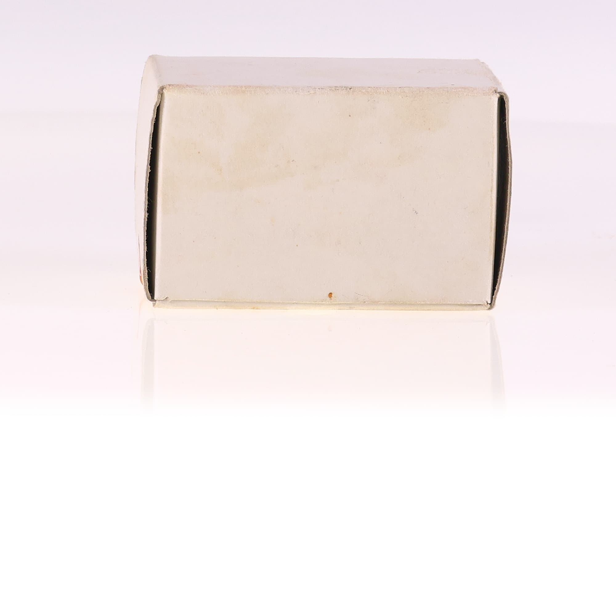 rami JMK n°31 Luc Court 1901 1/43 variante 3 — miniature 11