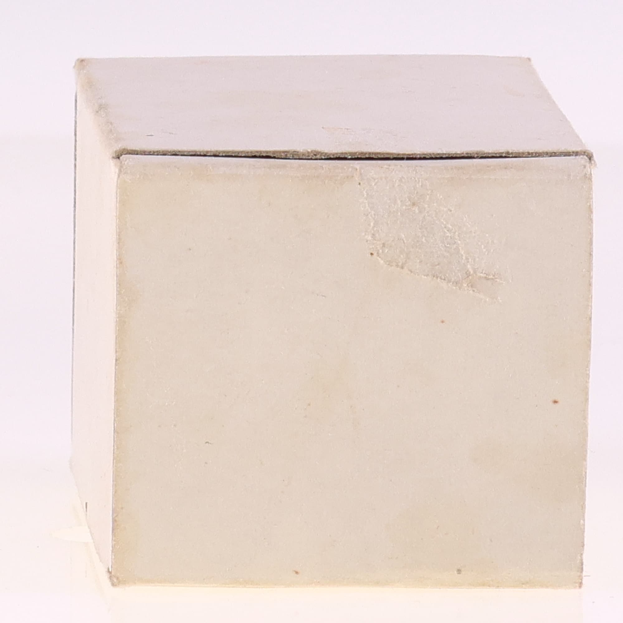 rami JMK n°31 Luc Court 1901 1/43 variante 3 — miniature 12