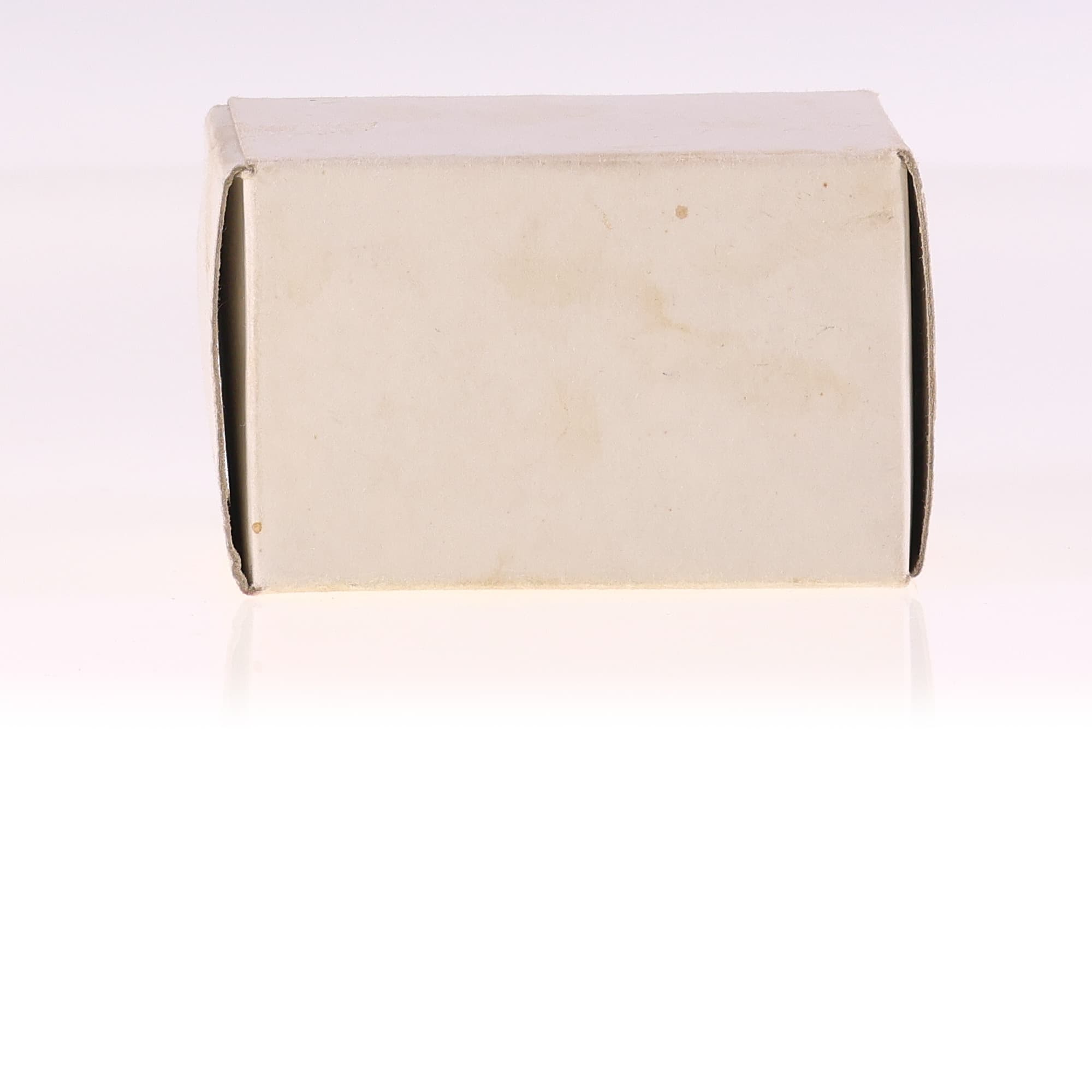 rami JMK n°31 Luc Court 1901 1/43 variante 3 — miniature 13