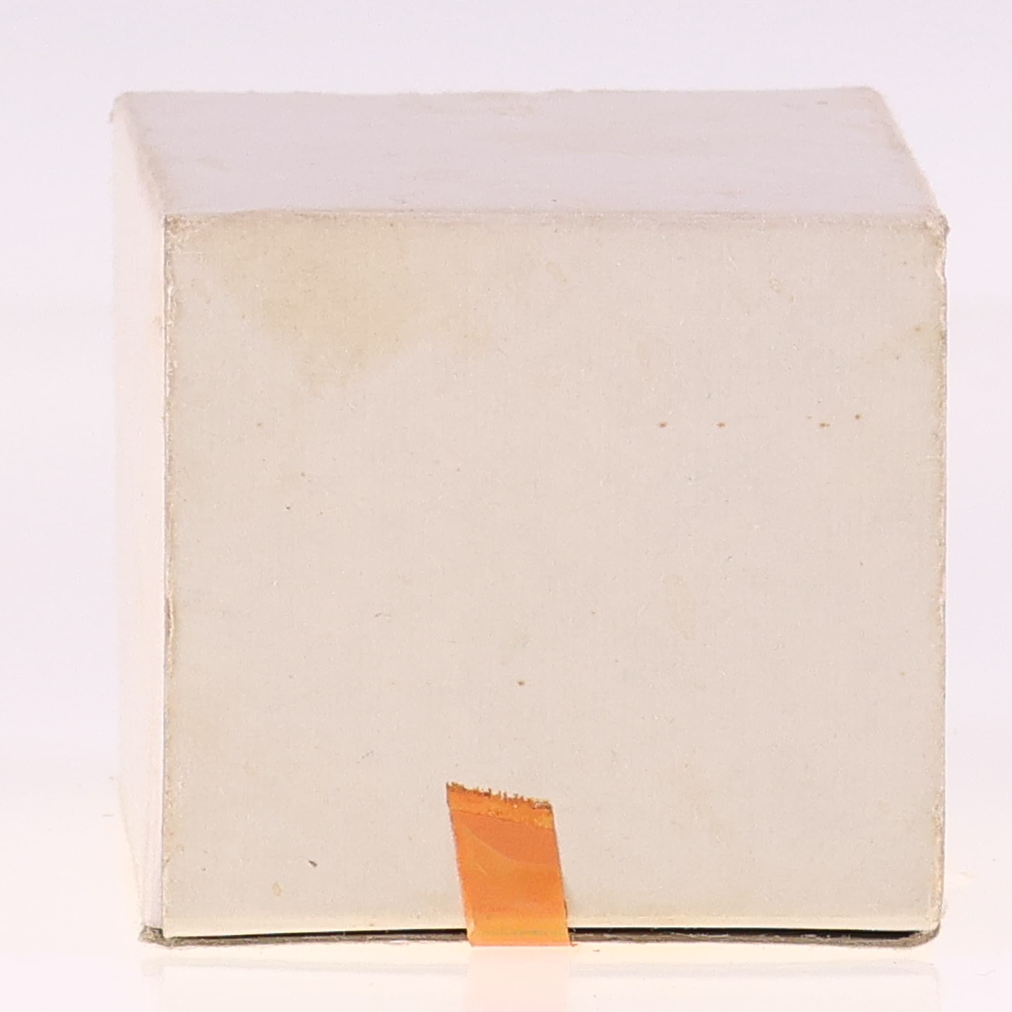 rami JMK n°31 Luc Court 1901 1/43 variante 3 — miniature 14