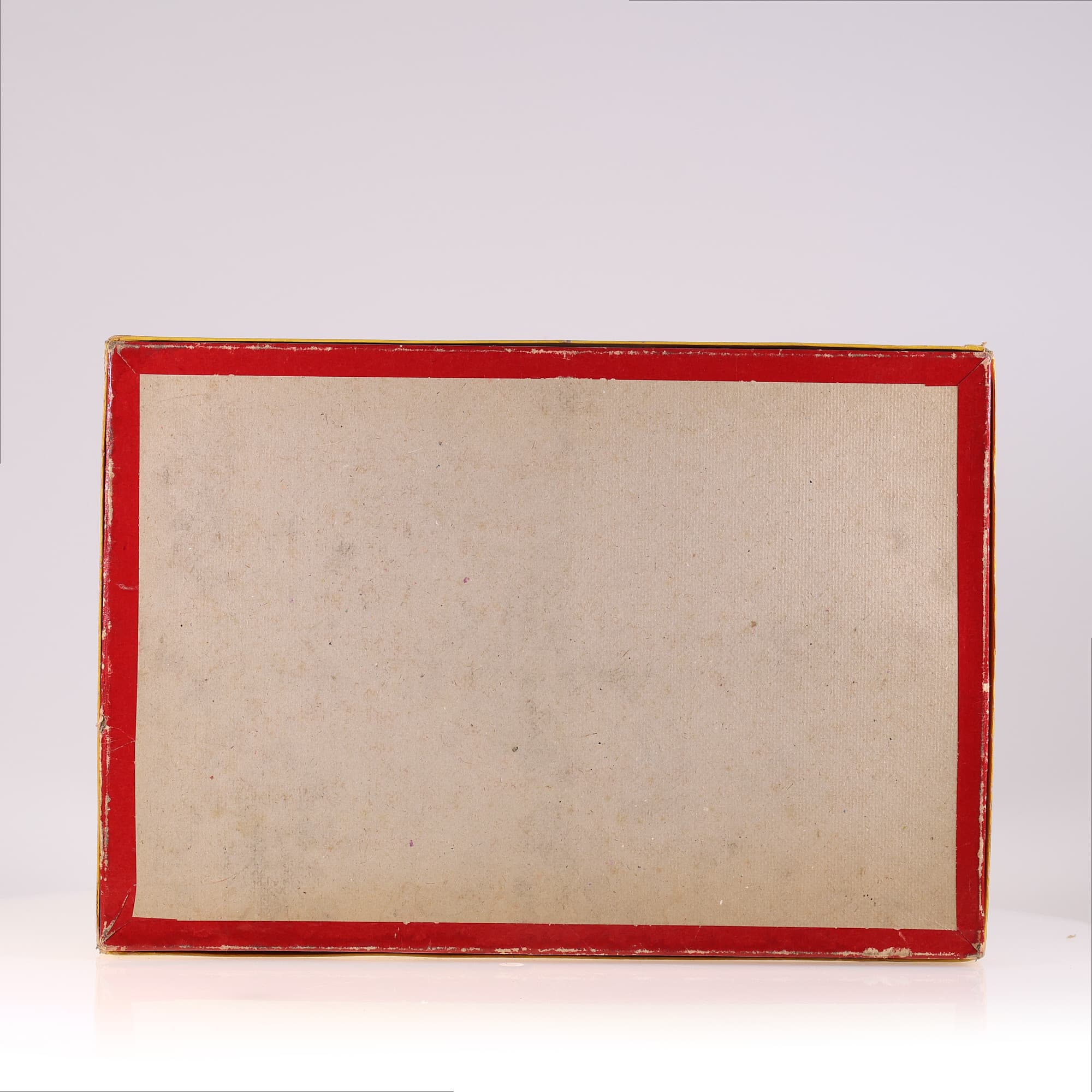 TRIX France boite de construction MEDIUM avec boîte — miniature 11