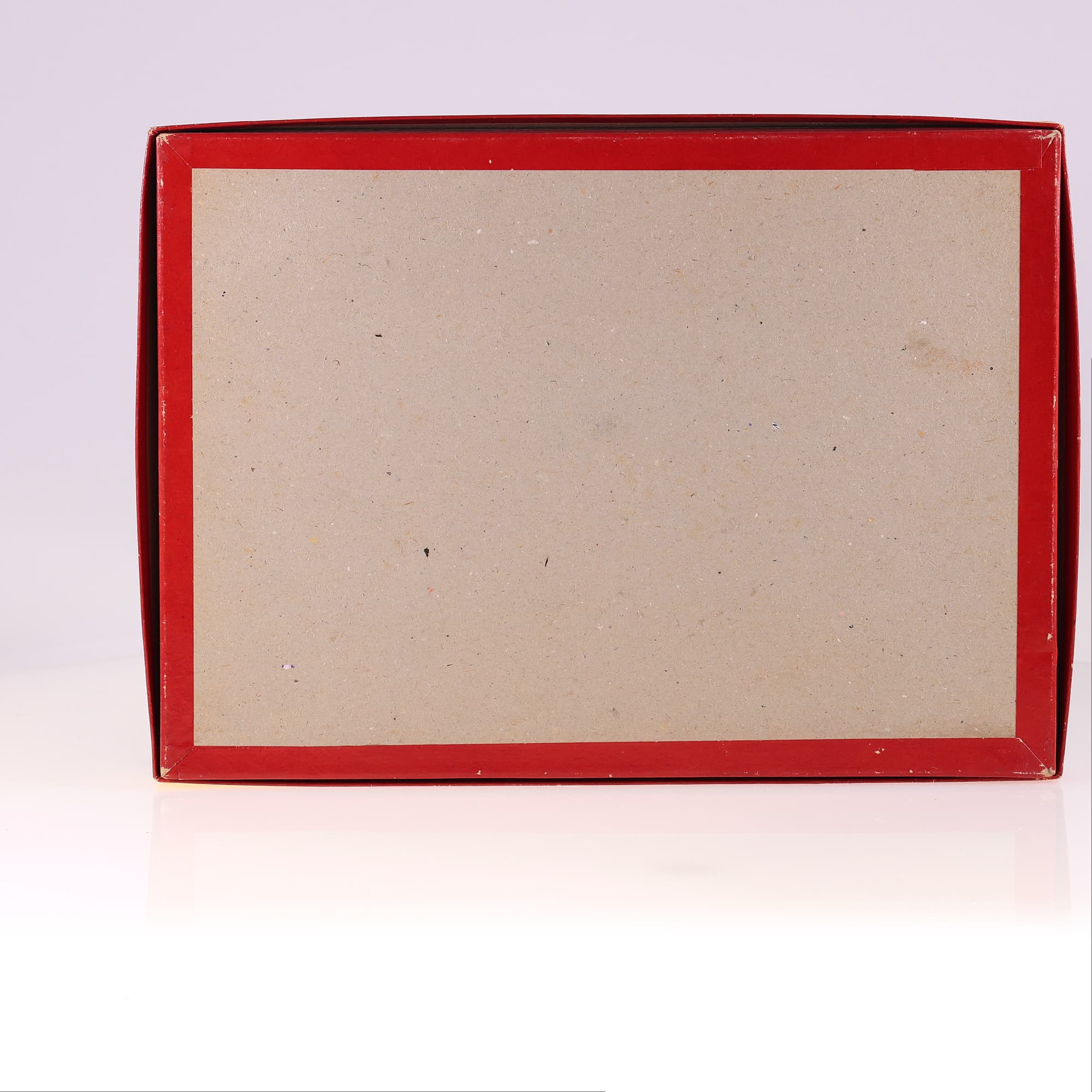 TRIX T38 30 x 22 cm avec boîte — miniature 4