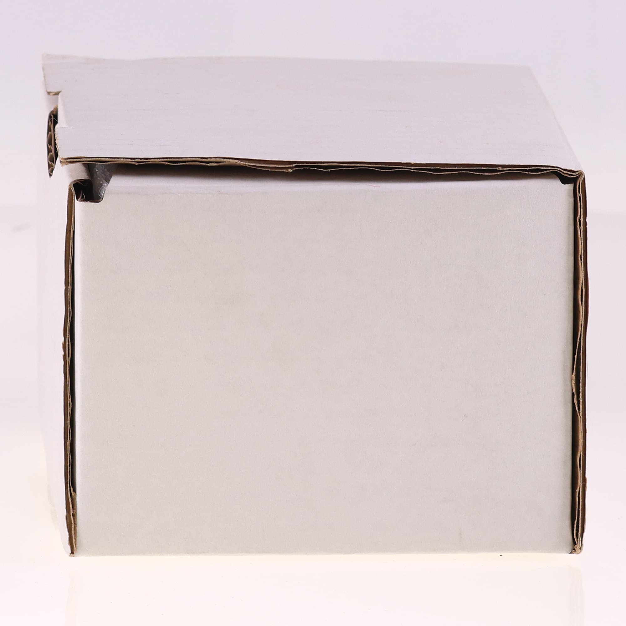 Gaso.Line GAS50145UK Stuart Char léger V 7th Ar. Div. - Juin 1944 #53 1/43 Vert  — miniature 11