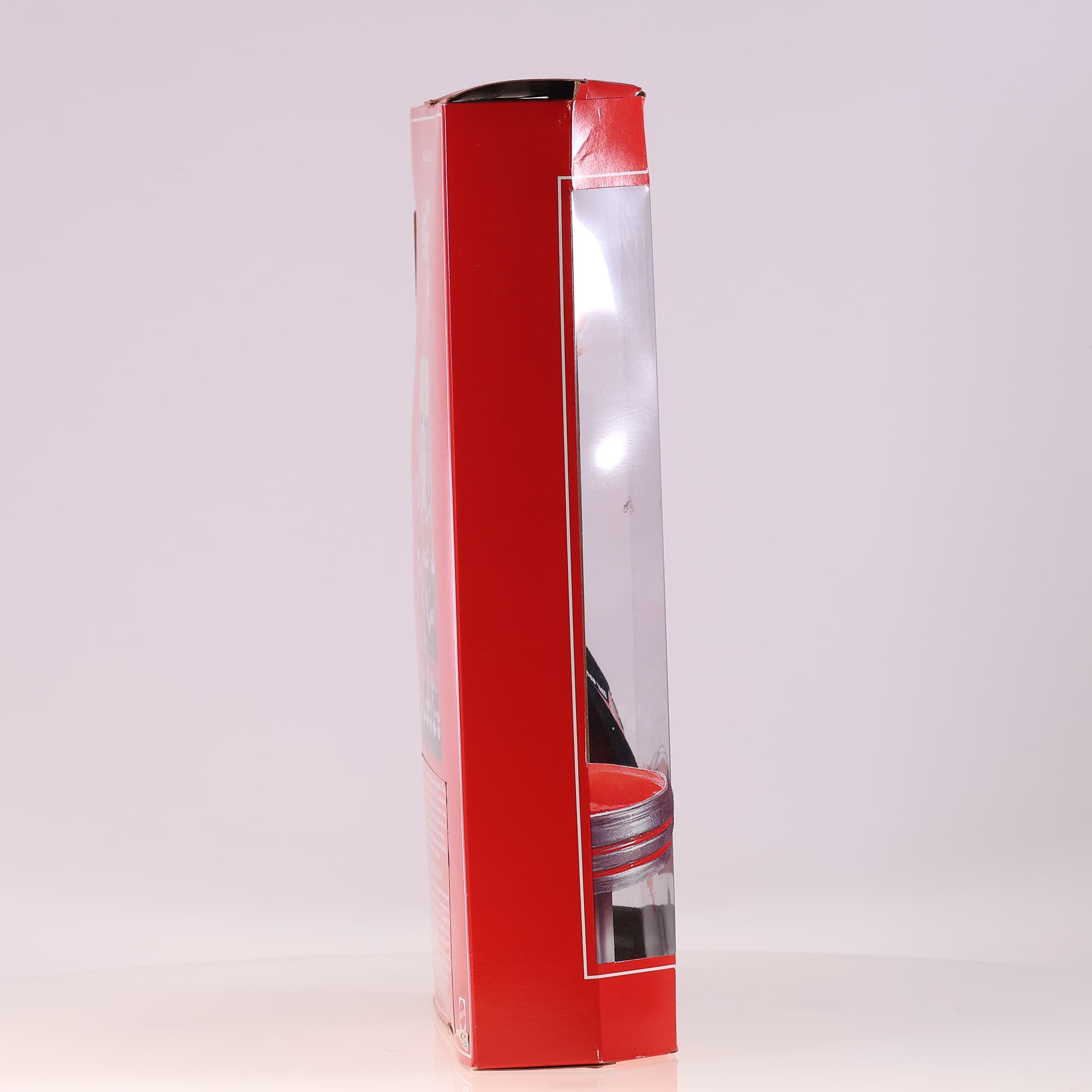 Mattel  Barbie Coca cola collector edition neuf avec boîte — miniature 4