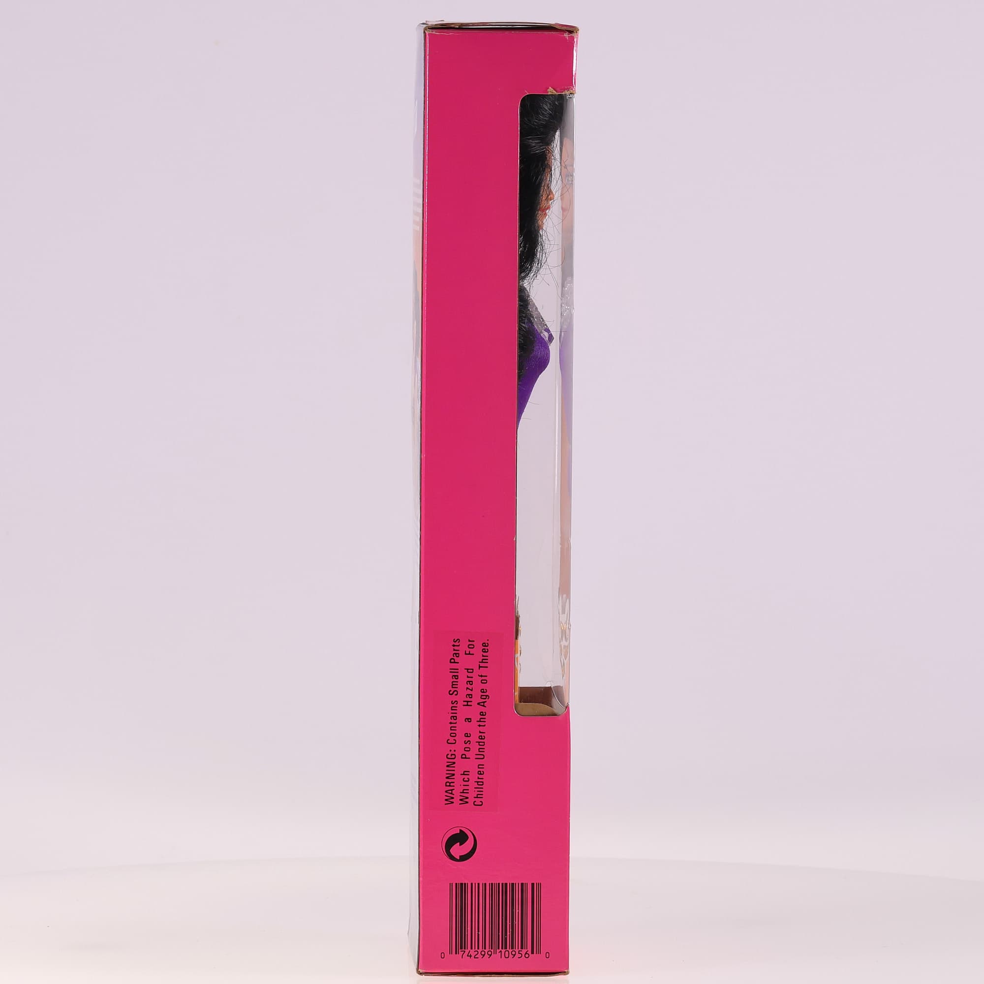 Mattel Barbie Marina Joyau des plages neuf avec boîte — miniature 4