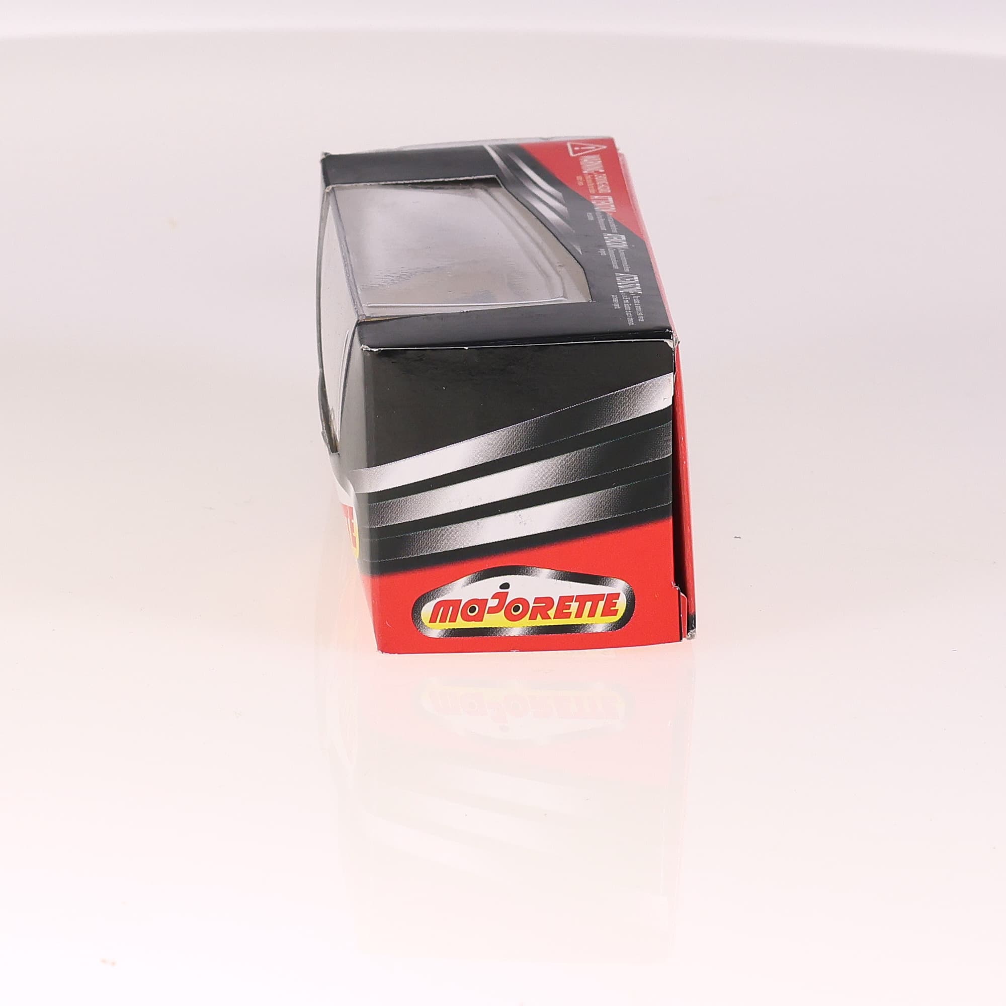 Norev Porsche 928 1/64 Beige avec boîte — miniature 11