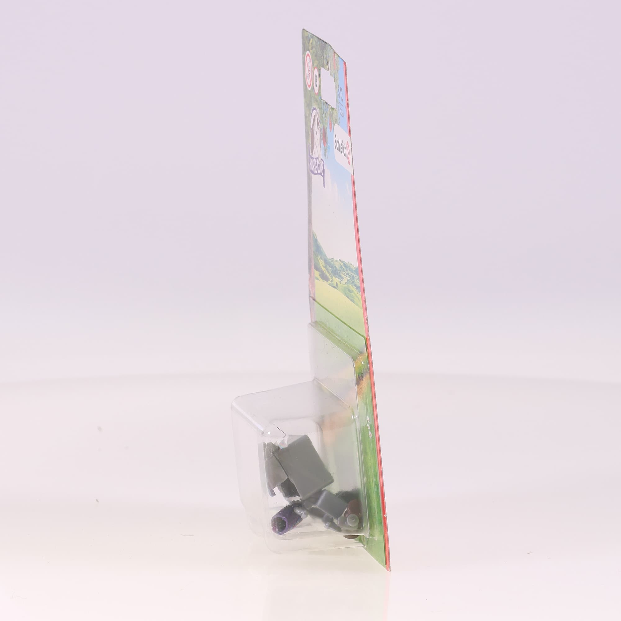 Schleich 42364 Horse Club trousse de secours avec blister — miniature 3
