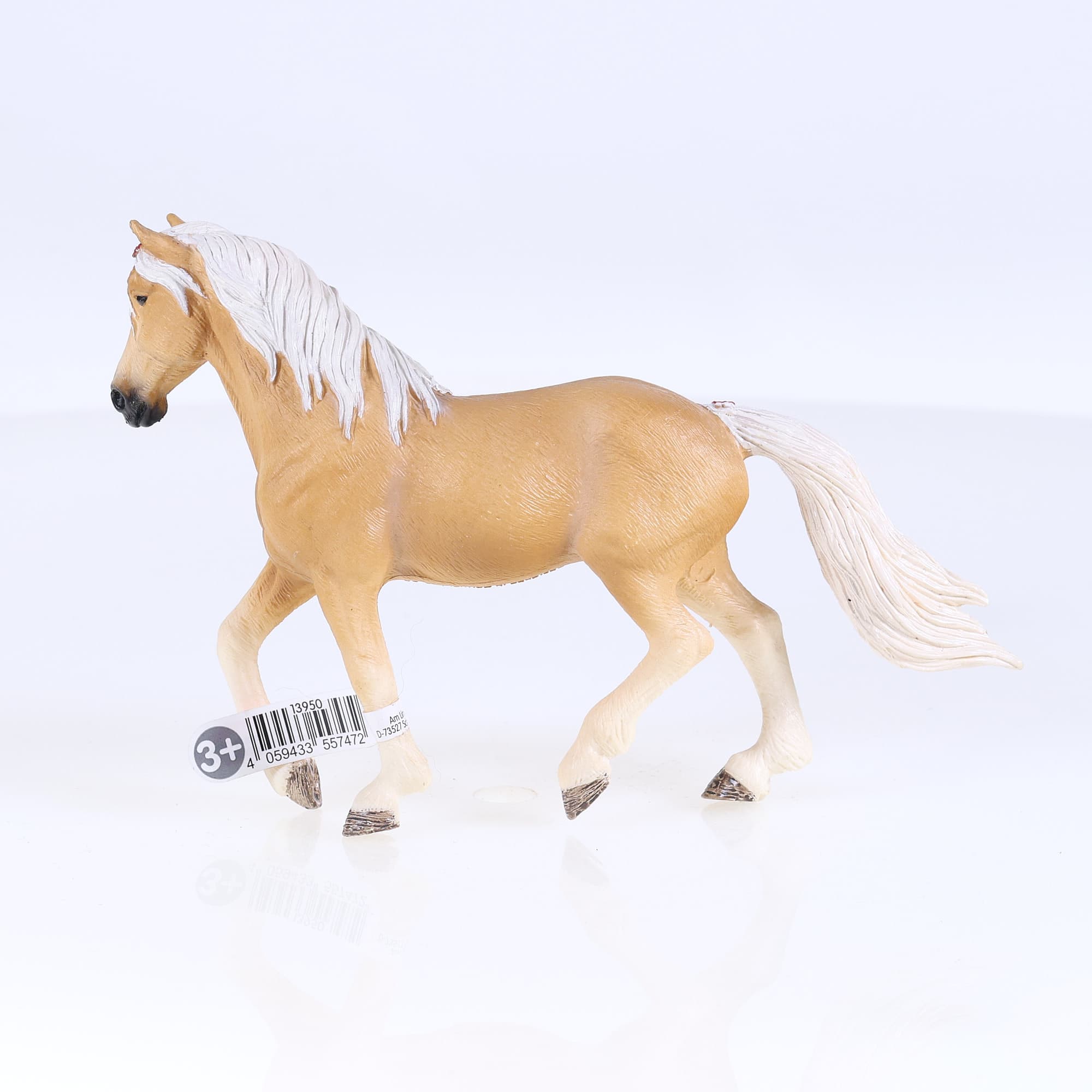 Schleich - Cheval - 13950 