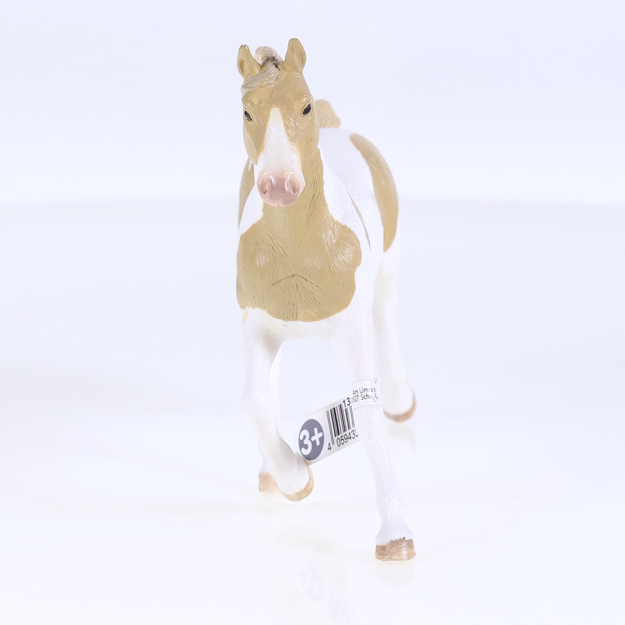 Schleich - Cheval - 13884  — miniature 4