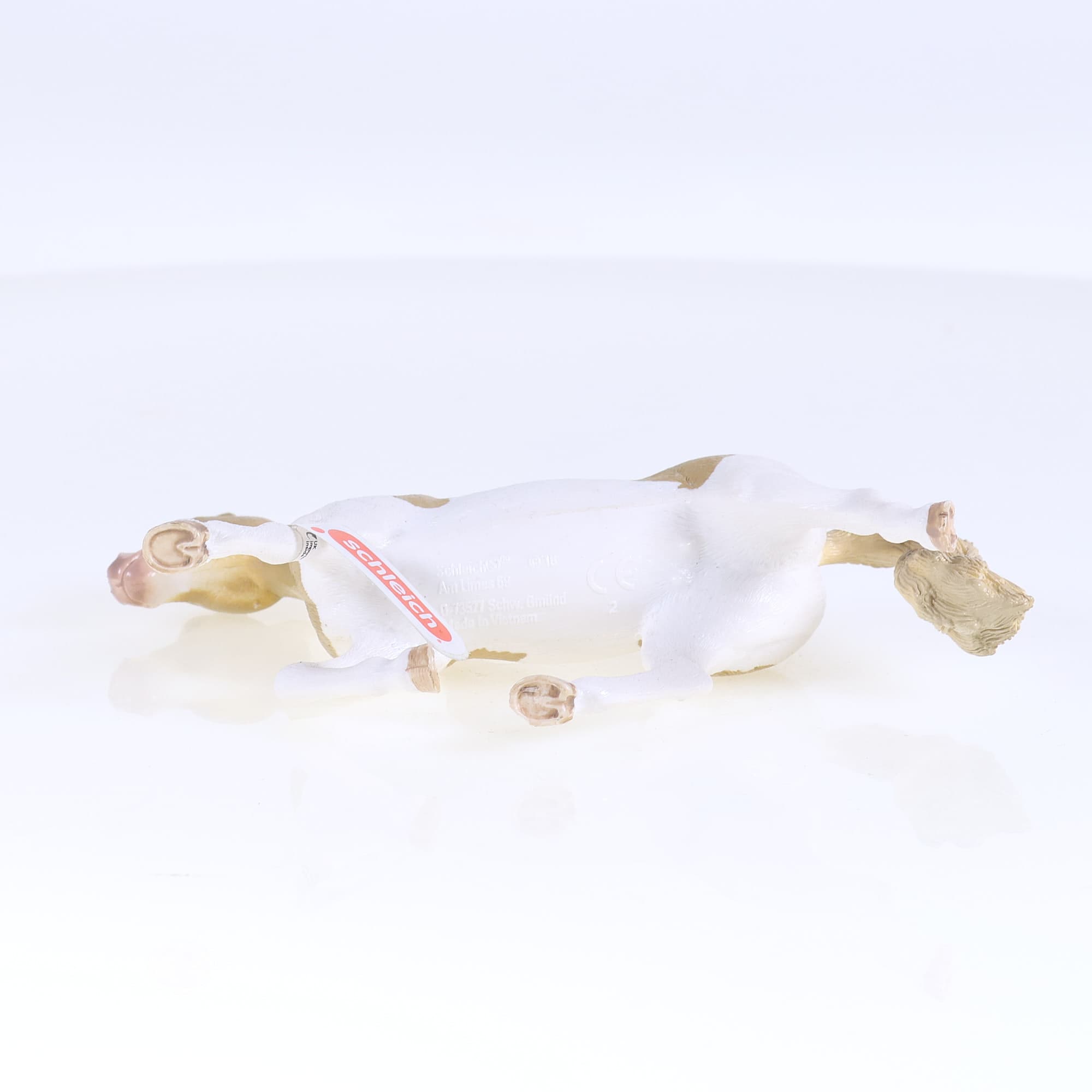 Schleich - Cheval - 13884  — miniature 5