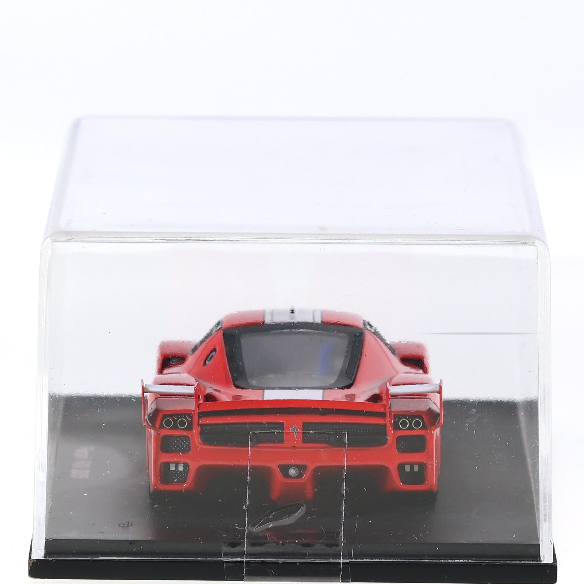 Red Line - RL058 Ferrari FXX 2005 1/43 avec boîte — miniature 3
