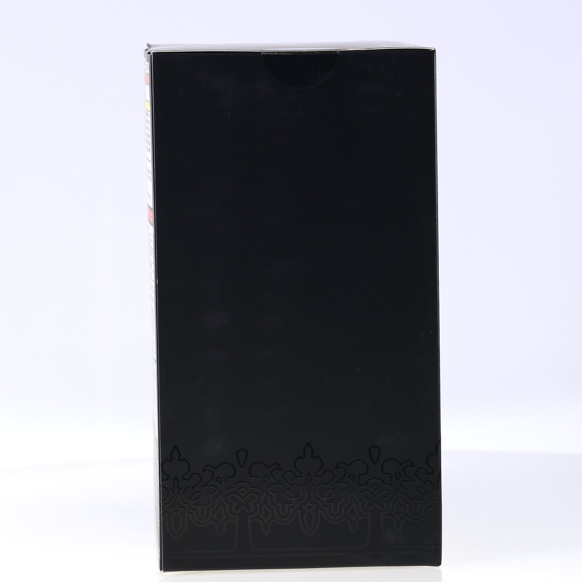 Nier Automata character figure YoRHa Type A #2 Grade S neuf avec boîte — miniature 4