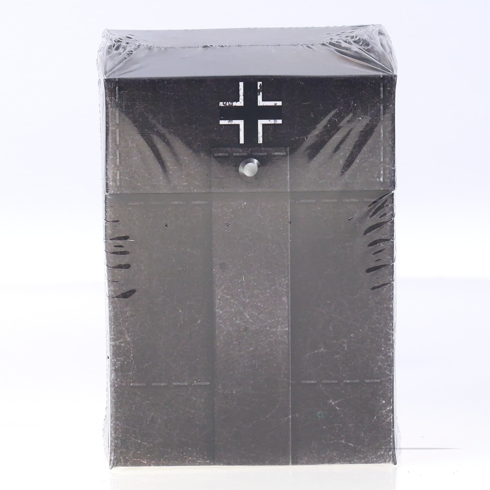 Devil Pig Games Big Red One: German Deck Box Grade S neuf avec boîte