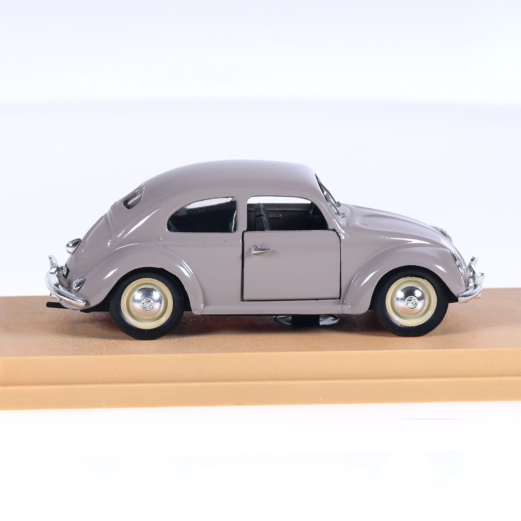 RIO 88 Volkswagen Maggiolino 1949 1/43 avec boîte — miniature 6