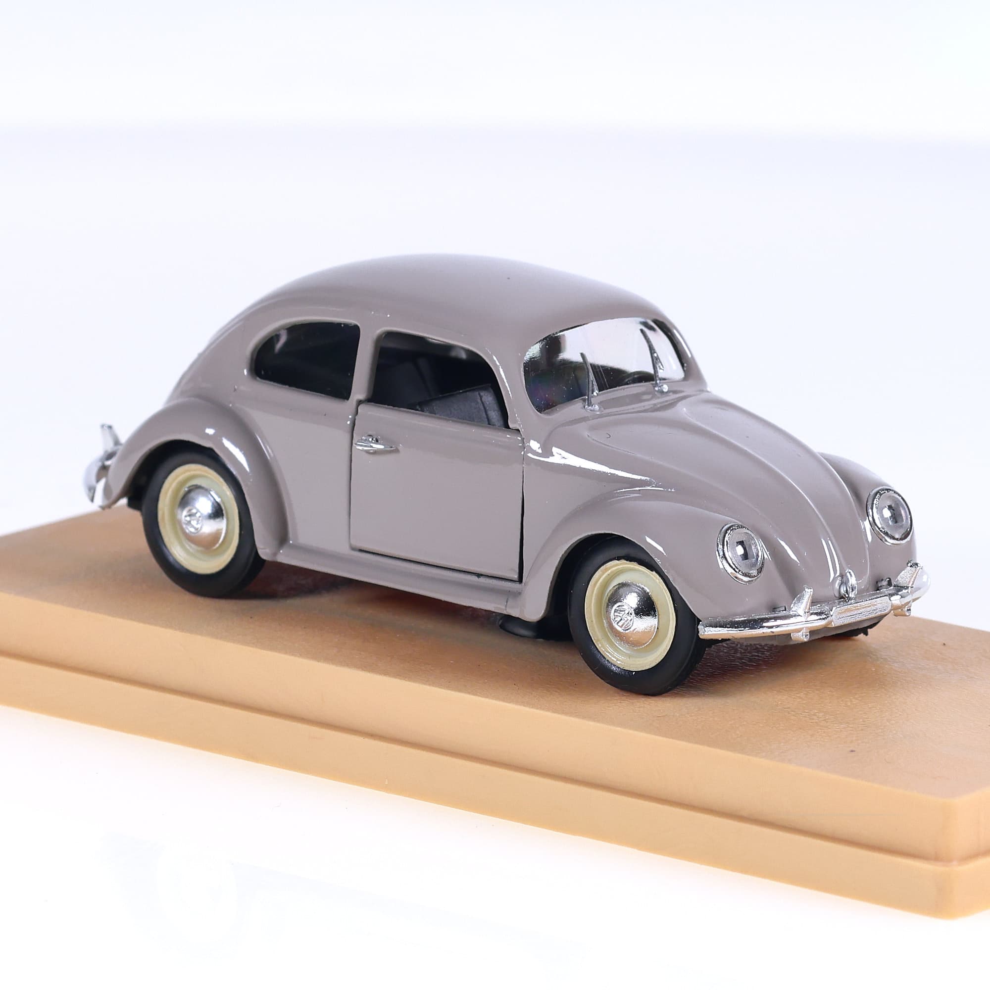 RIO 88 Volkswagen Maggiolino 1949 1/43 avec boîte — miniature 7