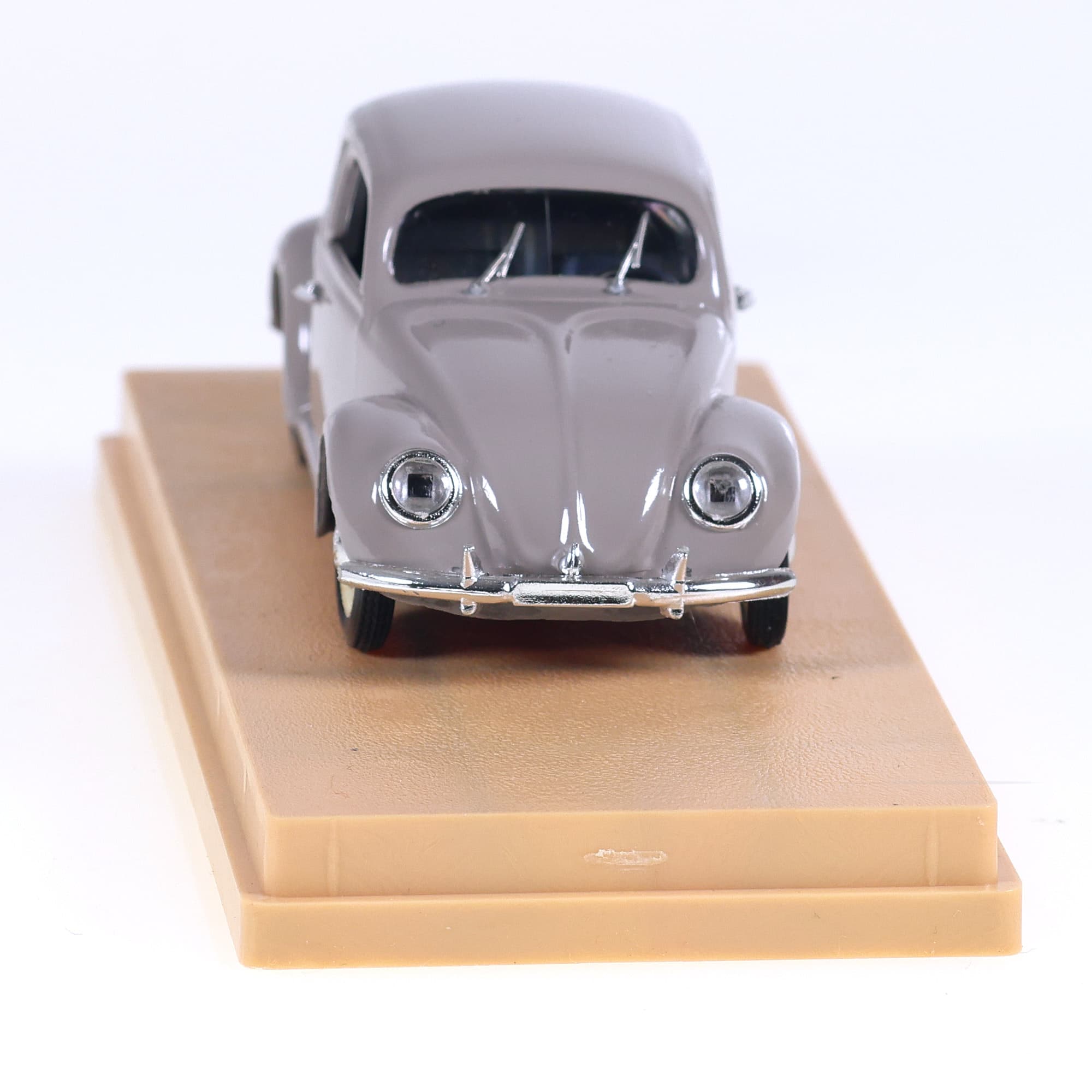 RIO 88 Volkswagen Maggiolino 1949 1/43 avec boîte — miniature 8