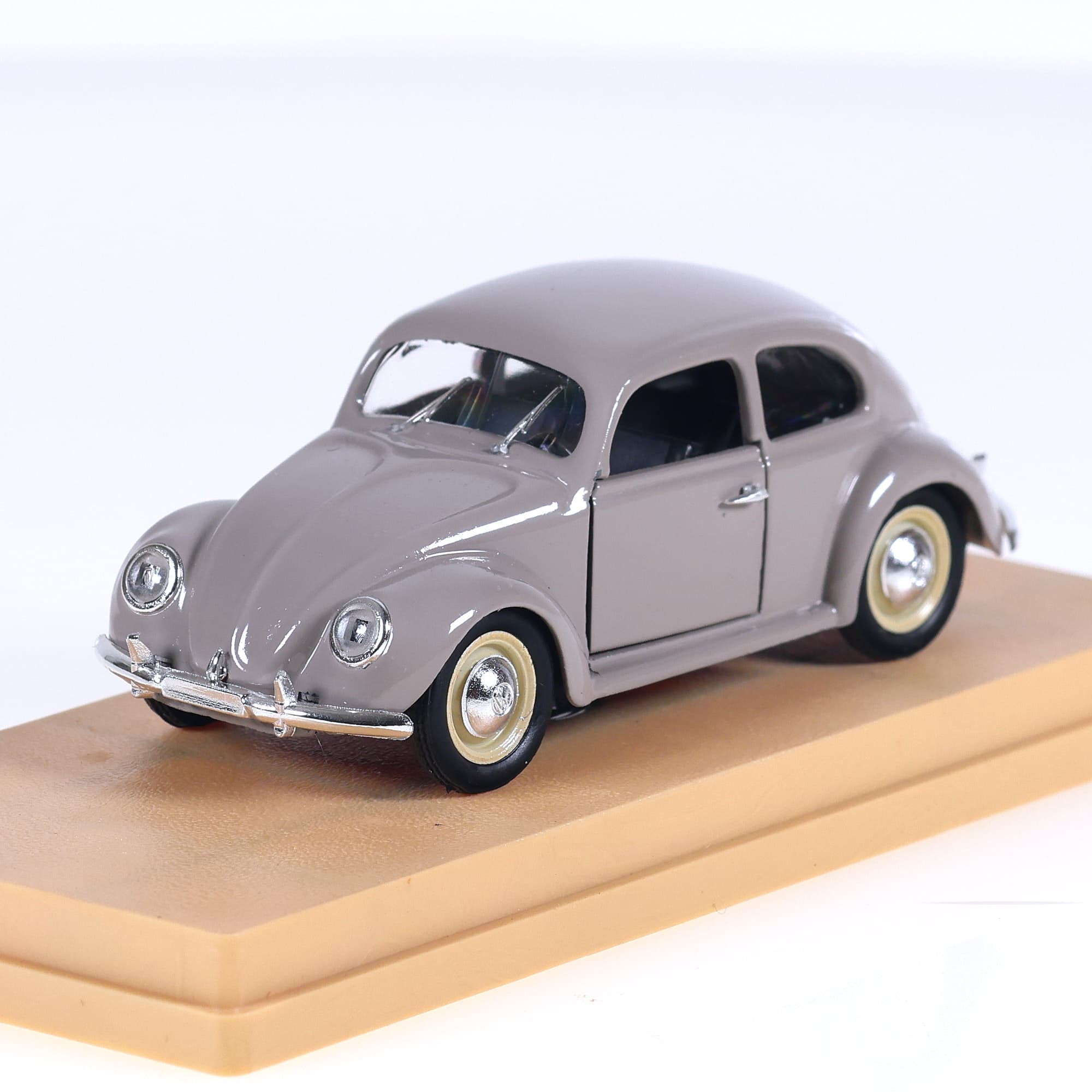 RIO 88 Volkswagen Maggiolino 1949 1/43 avec boîte — miniature 9